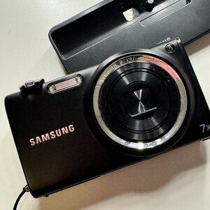 Samsung TL240